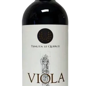 VIOLA