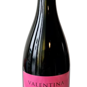 VALENTINA SYRAH