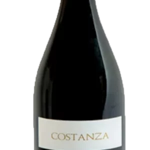 COSTANZA ROSSO