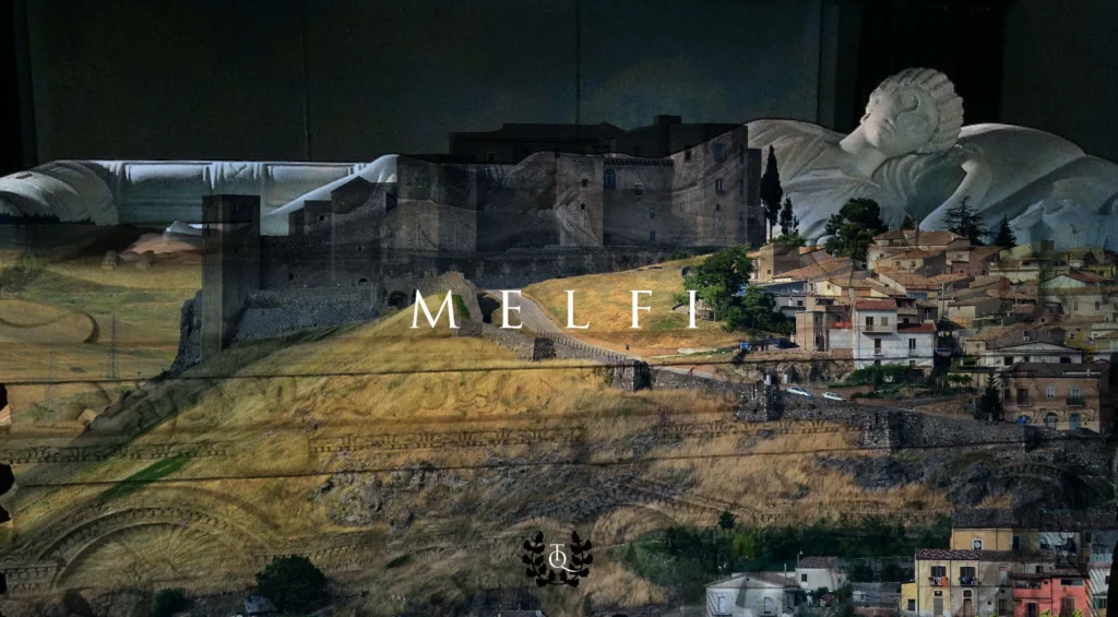 MELFI