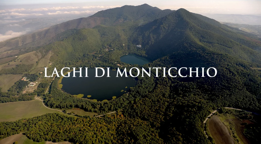 MONTICCHIO
